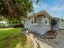 8 Mason Avenue, Maraenui, Napier - Carousel 14