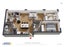 10B/148 Quay Street, Auckland Central, Auckland - Carousel 25