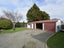 69 Scandrett Street, Appleby, Invercargill - Carousel 18