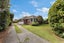 22 Mappleton Avenue, Burnside, Christchurch - Carousel 25