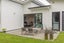 24 Buckingham Place, Springvale, Whanganui - Carousel 13