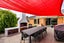 50 Penrod Drive, Bell Block, New Plymouth - Carousel 28