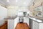 224 St Andrews Road, Epsom, Auckland - Carousel 10