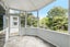 739 Ohariu Valley Road, Ohariu, Wellington - Carousel 7