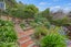 76 Huntsbury Avenue, Huntsbury, Christchurch - Carousel 24