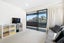 1A/28 Stanwell Street, Parnell, Auckland - Carousel 5