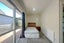 22 Banbury Street, Burnside, Christchurch - Carousel 5