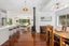 9 Kensington Terrace, Gulf Harbour, Whangaparaoa - Carousel 4