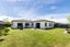23 Pacific Avenue, Poraiti, Napier - Carousel 16