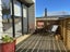 33 Belt Road, Moturoa, New Plymouth - Carousel 3