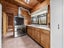 7 Camellia Drive, Ngongotaha, Rotorua - Carousel 7