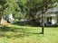 1 Churton Drive, Churton Park, Wellington - Carousel 19