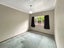 303 College Street, West End, Palmerston North - Carousel 8