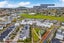 10 Tute Lane, Glen Innes, Auckland - Carousel 24