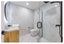 0 Great South Road, Pokeno - Carousel 21