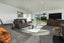 5 Ferry Lane, Mount Pisa, Cromwell - Carousel 9