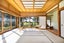 106 Vaughans Road, Albany - Carousel 9