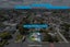 1/2 Burundi Avenue, Clendon Park, Auckland - Carousel 16