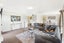 23 Moss Crescent, Takanini, Auckland - Carousel 10