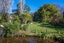 30 Okawa Bay Road, Tikitere, Rotorua - Carousel 6