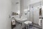 7B Kenneth Small Place, Remuera, Auckland - Carousel 14