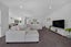 1/22 Septimus Place, Henderson, Auckland - Carousel 11