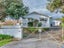 2B Mahoe Street, Otaki Beach, Otaki - Carousel 19