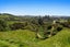 1124F Wainui Road, Wainui, Whakatāne - Carousel 12