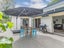 1315B Courtenay Road, Kirwee, Kirwee - Carousel 26