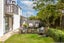 2/124 Burwood Road, Burwood, Christchurch - Carousel 2