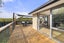 113 Edinburgh Street, Pukekohe, Pukekohe - Carousel 17