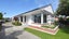 121 Bainfield Road, Waikiwi, Invercargill - Carousel 1