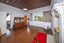 51 Joseph Street, Pukemiro - Carousel 9