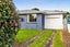 82 King Street, Opunake - Carousel 14
