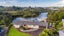 54 Riverview Road, Kerikeri, Kerikeri - Carousel 1
