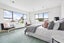 2/16 Walmer Road, Point Chevalier, Auckland - Carousel 3