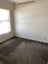 1/59 Francis Street, Hauraki, Auckland - Carousel 7