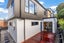 1 Rowan Road, Epsom, Auckland - Carousel 20