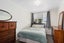 3 Rere Close, Takanini, Auckland - Carousel 9
