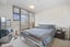 705/1 Parliament Street, Auckland Central, Auckland - Carousel 7