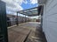 37D Ohaupo Road, Melville, Hamilton - Carousel 9