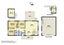151 CHAMBERLAIN RD - Carousel 28
