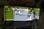 20B Oakwood Grove, Eastern Beach, Auckland - Carousel 23
