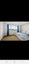 6 Washer Road, Horotiu, Hamilton - Carousel 7