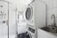 112B Newlands Road, Newlands, Wellington - Carousel 13
