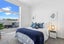 107/246 Khyber Pass Road, Newmarket, Auckland - Carousel 5