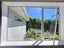 66 Rivervale Grove, Stanmore Bay, Whangaparaoa - Carousel 13