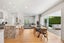 27A St Michaels Avenue, Point Chevalier, Auckland - Carousel 7