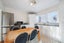 81A Gloucester Road, Manurewa, Auckland - Carousel 7