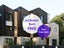 2/241 Don Buck Road, Massey, Auckland - Carousel 1
